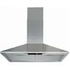 Image de Whirlpool AKR 685/1 IX - Gris
