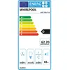 Image de Whirlpool AKR7491IX