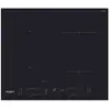 Image de Whirlpool WL B1160 BF - Noir