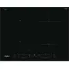 Image de Plaque à induction WHIRLPOOL WLB 4265 BFIXL
