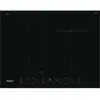 Image de Whirlpool WLB4265BFIXL - Noir