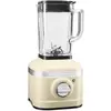 Image de KitchenAid K400