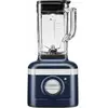 Image de KitchenAid K400 Artisan