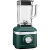 Image de KitchenAid 5KSB4026 EPP