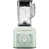 Image de KitchenAid Blender K400 Macaron Pistache