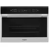 Image de Whirlpool BKVC4010 - Noir