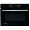 Image de Whirlpool AMW 9605/NB - Noir
