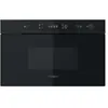 Image de Whirlpool MBNA900B - Noir