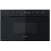 Image de Whirlpool MBNA920B 750W 22L Micro-ondes encastrable noir