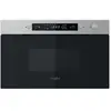 Image de Whirlpool MBNA920X - Inox