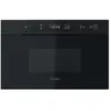 Image de Whirlpool MBNA990B - Noir
