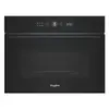 Image de Whirlpool WMW57DMBF - Noir