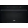 Image de Micro-ondes encastrable gril WHIRLPOOL WMD6O4TBF