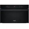 Image de Micro-ondes gril encastrable 31l 1000w noir - WMD6O4TBF - WHIRLPOOL
