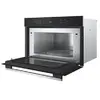 Image de Whirlpool WMD7O4TXF - Inox