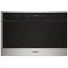Image de Whirlpool WMN461BXF - Inox