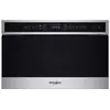 Image de Whirlpool WMN4I4BXF - Inox