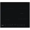 Image de Whirlpool WBS2560NE - Noir