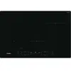 Image de Whirlpool WLB2977NE - Noir