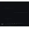 Image de Whirlpool WSB2360BF - noir