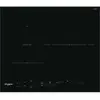 Image de Whirlpool WBB3760BF - Noir