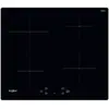 Image de Whirlpool WSQ2160NE - Noir