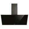 Image de Whirlpool WHVF93FLTK - Noir