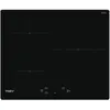 Image de Whirlpool WSQ1160NE - Noir