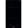 Image de Whirlpool WSQ0530NE - Noir