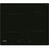 Image de Whirlpool WHI8003437604867 - Noir