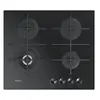 Image de Whirlpool GOWL628NBFR