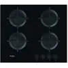 Image de Whirlpool GOB616NB - Noir