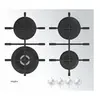 Image de Whirlpool GOWL628WH