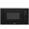Image de Whirlpool WMF250G - Noir