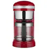 Image de Kitchenaid 5KCM1209EER - Rouge