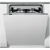 Image de Whirlpool WIS7030PEF