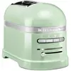 Image de Kitchenaid Artisan 5KMT2204EPT - Vert