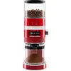 Image de Kitchenaid 5KCG8433ECA - Pomme d'amour