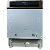 Image de Whirlpool WB 6020 P X - Inox