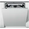 Image de Whirlpool WIO3T133PFE
