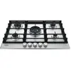 Image de Whirlpool GMWL758IXLFR - Inox
