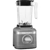 Image de Kitchenaid K150 5KSB1325EDG - Gris