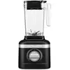 Image de Kitchenaid K150 - Noir mat