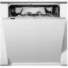 Image de Whirlpool WRIC3C34PE
