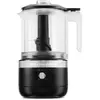 Image de Kitchenaid 5KFCB519EBM - Noir