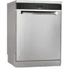 Image de Whirlpool WFO3O33PLX - Inox