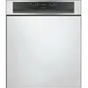 Image de Whirlpool WBO 3T133 PF X - Inox