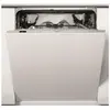 Image de Whirlpool WIC3C33PE