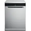 Image de WHIRLPOOL Lave-vaisselle 60 cm 14 couverts 44 dB - WFC3C34PX