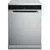 Image de Whirlpool WFC3C34PX - Inox
